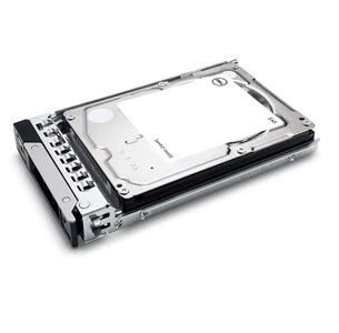 1.92TB SSD SATA Mixed Use 6Gbps 512e 2.5in Hot-plug, S4620