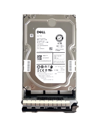 Serveur d'occasion DELL Poweredge T630