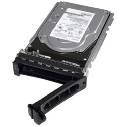 Part FC959 Dell 73GB 10000 RPM 80-Pin Hot-Swap 3.5