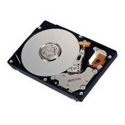 MAX3073NC Fujitsu 73GB 15K RPM Ultra320 80-pin Hard Drive