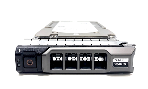 Dell powervault md3200 управление