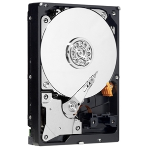 ST373455LW - Seagate 73GB 15000 RPM 68-Pin U320 SCSI Hard Drive