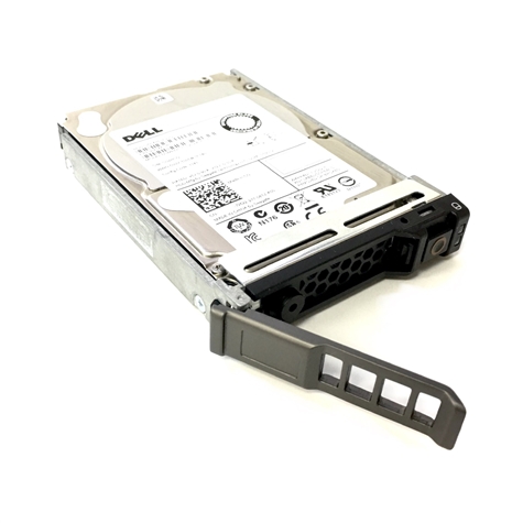 480GB 1.8 SATA III Internal SSD –