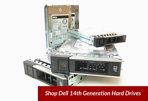 Disques durs SAS HP 1,2 To P/N 872737-001 HP G8-G10 1,2 To 12G 10K 2,5 –  Direct Computers